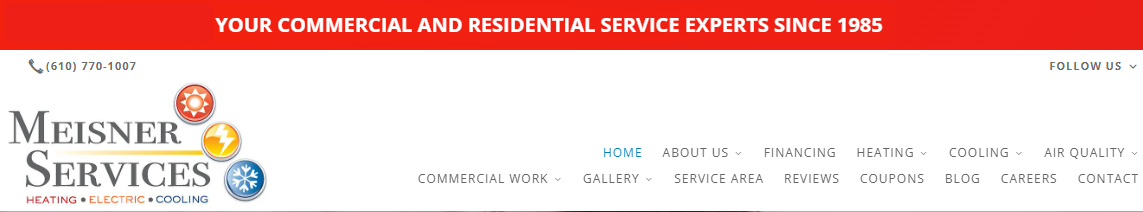 hvac-apprentice-entry-level-hvac-installer-allentown-pa-meisner